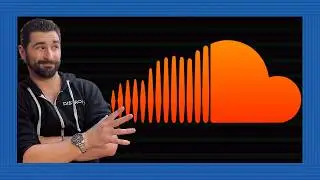 Стоит ли использовать SoundCloud в 2026 году?
