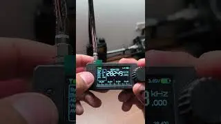 Unboxing NEW ATS MINI Receptor 