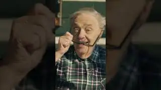 Kitl Syrob Bezov&yacute; pro dom&aacute;c&iacute; limon&aacute;dy