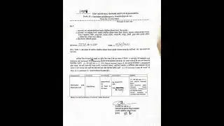 Mahindra & Mahindra Limited Campus Placement 2023 | Apprentice / Job | ITI Pass |