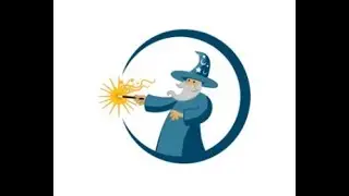 Science Wizard #AmazonAlexaTechforGoodChallenge