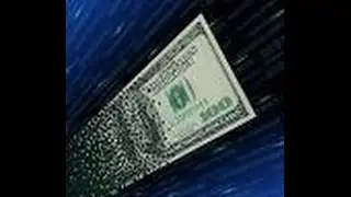 BINARY WEALTH SYSTEM - THE TRUTH ABOUT DAVID'S BINARY WEALTH SYSTEM REVIEW  YOUTUBE