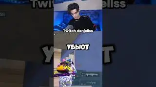 ЭТО НЕВОЗМОЖНО 😱