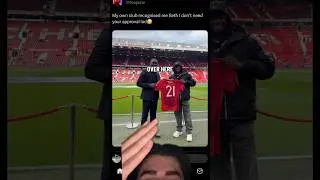 Did Tobi From The Sidemen Get EXPOSED? 😱💔