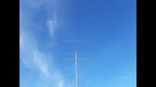 videoredaktor ru 8987c7eb ca80 4cc8 8cab 995fdda69c93