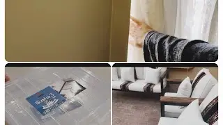 روتين وسوالف جوله ب هوم سنتر