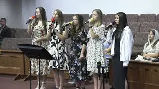 Зір дивні діаманти на оксамите неба || Що є цей світ?
