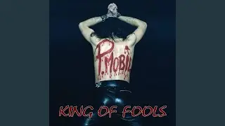 King Of Fools