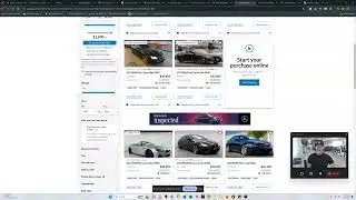 Mastering luxury car market trends using this free CarGurus tool