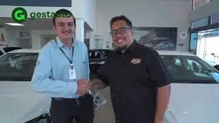 GESTAUTO NA TV | Fazendo a diferen&ccedil;a no mercado automotivo!