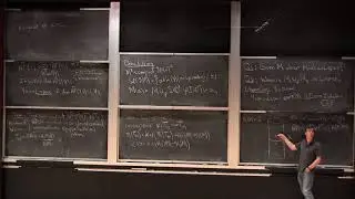 Jacob Rasmussen - Floer homology of manifolds with torus boundary