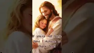 I live like Jesus #trendingshorts #gospelmusic #trending