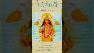 🌺🙏🏻💫💗MAA LAKSHMI TAORT READING💫💗🌺🙏🏻