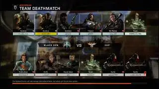 Bo3 unlock diamond camo for all guns ep1
