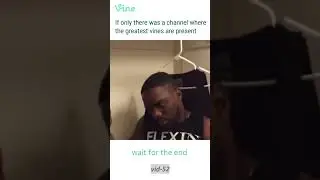 Top OG Vines to Make Your Day | part-52 #viralvines