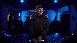 Mothboy | Operator 18.12.2025