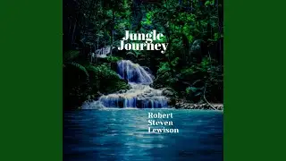 Jungle Journey