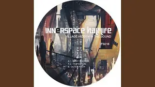 Fan Nation (Original Mix)