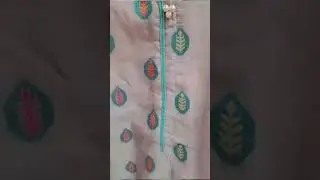 Best kurta for eid special #shorts #shortsvideo#dressdesign #short #dressdesigning #fkideas #viral