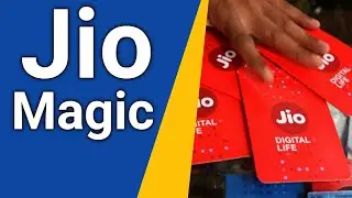 Jio Users Great News | Jio magical offer in June 2021