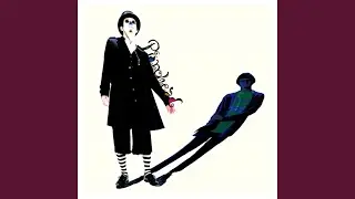 Waltz
