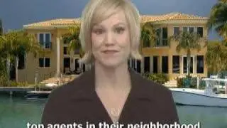 Discover How You Can Find The Best Real Estate Agents!