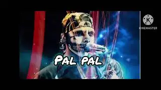 Pal pal x jhol || @Talwiinder Mashup 2025 ||#punjabisong#viral #song #haryanvisong #talwiinder #new