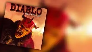 IBA ONE__-_Diablo free Instrumental dirty by CAMS ON THE BEAT 🔥