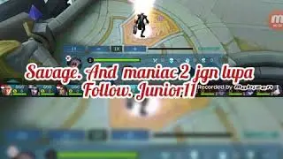 Sakitnya Granger toplokal 10 Granger