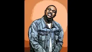 Free DJ Mustard Type Beat 2019 