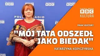 Prawdziwa twarz serialowego 