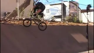 Primo: Sam Lowe