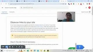 Mastering Page Indexing in SEO | Tips to Solve Indexing Issues