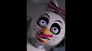 COSPLAY! song : FUNK DO VILLAIN #funk #edit #viral #fyp&nbsp;#cosplay