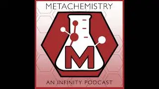 Episode 115: Faction Takedown - Shindenbutai