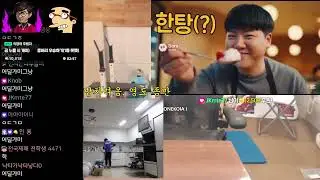 [케영다] 마무리 // 26.01.17 새벽