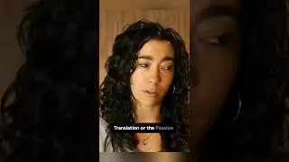Какой перевод Библии лучше?
