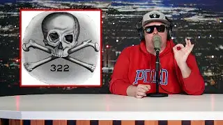 How DEI Ruined an Elite Secret Society
