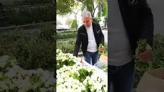 Anılardan - 7 Aralık 2022 - Antakya 