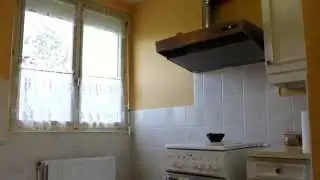 A vendre 52800 Nogent La Tresse Maison 76m2 2 chambres garage