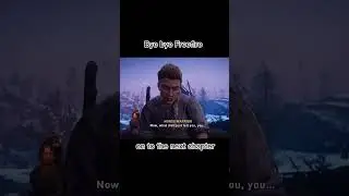 bye bye Freefire starting New chapter #freefire #assassinscreedvalhalla #cloudgaming