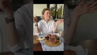 La nueva vida de Amber Heard en Espa&ntilde;a #amberheard #johnnydepp #evebarlow #madrid #espa&ntilde;a