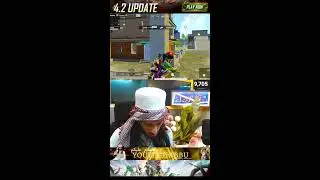 &ldquo;Aaj Molana Sahab Full Gusse Me 😡🔥 || BGMI || Khatarnak Gameplay&rdquo; 50 KILS