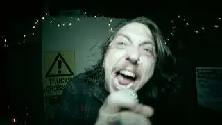 JunkHead - inVAIN (Official Video)
