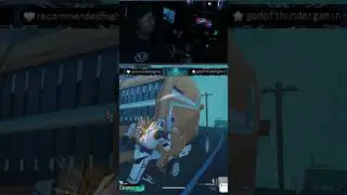 Just Trust the Push - Ceanern Gaming | #ceanern_gaming on #Twitch