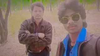 #Teri ummid #Deewana film song #junior____SRK & SMK....#viral #video______#2024.....(⁠灬⁠º⁠‿⁠º⁠灬⁠)⁠♡