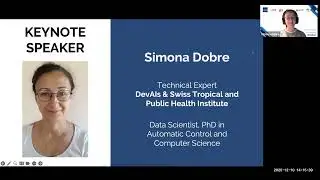 Artificial Intelligence (AI) in Health Financing