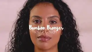 Bamboo Bronzer