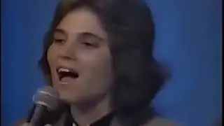 Grupo Prisma Brasil ( V&iacute;deo Raro ) - Asas Da Alva - Anos 1990