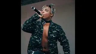 Juice WRLD - Triple Nine [Prod.ToSoon]